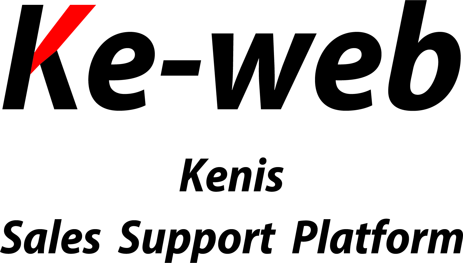 Ke-web