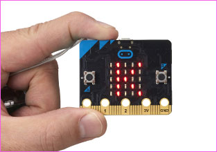 microbit