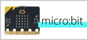 microbit